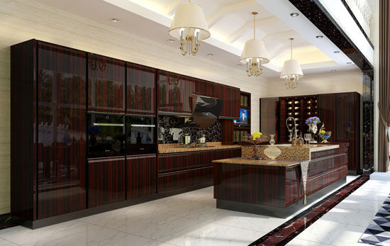 ������Ī�ļ� ���b�r�g���v��